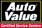 Auto Value 