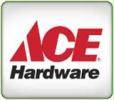 Ace Hardware 