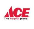 Ace Hardware 