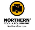 Northern Tool 