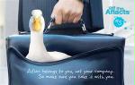 AFLAC