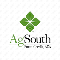 AgSouth Farm Credit, A.C.A.