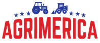 Agrimerica Farm and Construction LLC