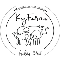 Key Farms, LLC