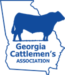 Carroll County Cattlemen's Association