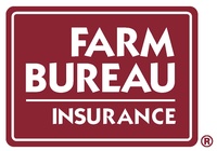 Carroll County Farm Bureau