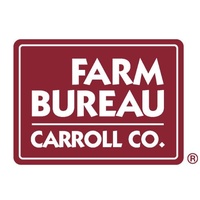 Carroll County Farm Bureau