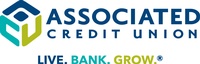 Associated Credit Union