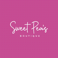 Sweet Pea's Boutique, Inc.