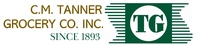 C.M. Tanner Grocery Company