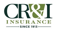 Carroll Realty and Insurance