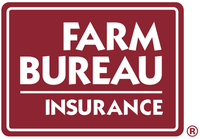 Carroll County Farm Bureau