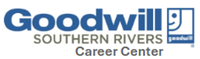 Goodwill Industries of the Southern River