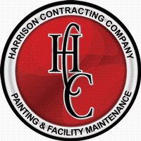 Harrison Contracting Co., Inc.