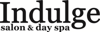 Indulge Salon & Day Spa