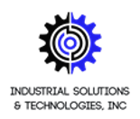 Industrial Solutions & Technologies
