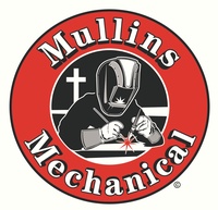 Mullins Mechanical & Welding, LLC