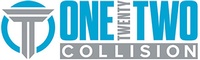 One Twenty Two Collision