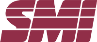 Systems and Methods, Inc.