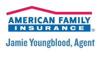 Youngblood and Associates Agency, LLC
