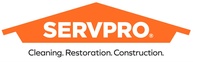 Servpro of Carrollton