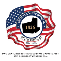 Carroll County Government