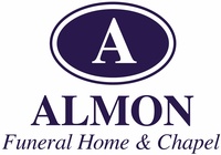 Almon Funeral Home and Chapel