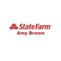 State Farm Insurance / Amy Brown
