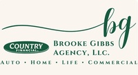 Brooke Gibbs Agency LLC