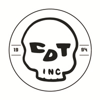 CDT Construction Inc.