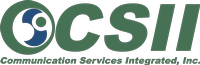 Communication Services Integrated, Inc.