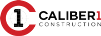 Caliber 1 Construction, Inc.