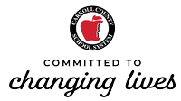 Carroll County Board of Education