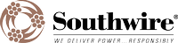 Southwire Company