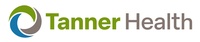 Tanner Health  - Carrollton