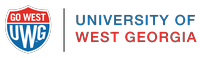University of West Georgia