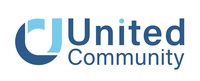 United Community Bank MAIN