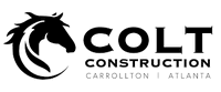 Colt Construction