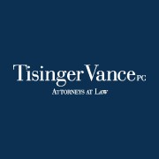 Tisinger Vance, P.C.-Attorneys at Law