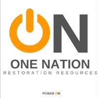 One Nation Restoration Resources  