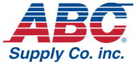 ABC Supply Co Inc