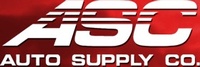 ABC Supply Co Inc