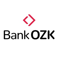 Bank OZK - Maple Street, Carrollton