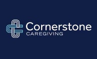 Cornerstone Caregiving