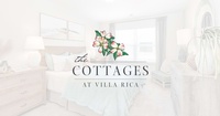 Cottages at Villa Rica