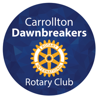 Dawnbreakers Rotary Club
