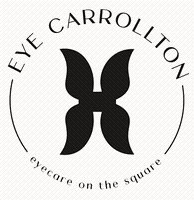 Eye Carrollton