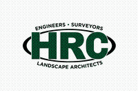 HRC Engineers, Surveyors & Landscape Arch
