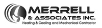Merrell & Associates Inc.