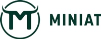 Miniat Foods LLC
